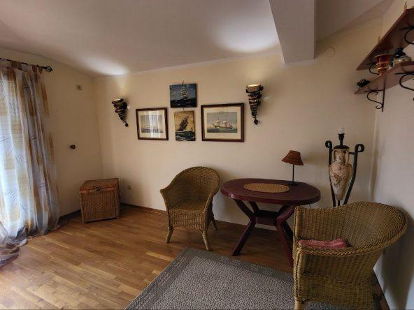 budva montenegró real estate