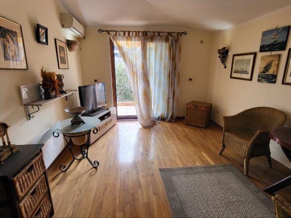 budva montenegró real estate