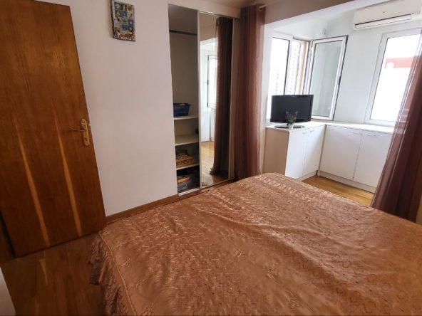 budva montenegró real estate