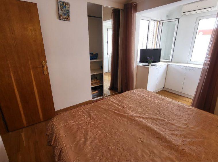 budva montenegró real estate