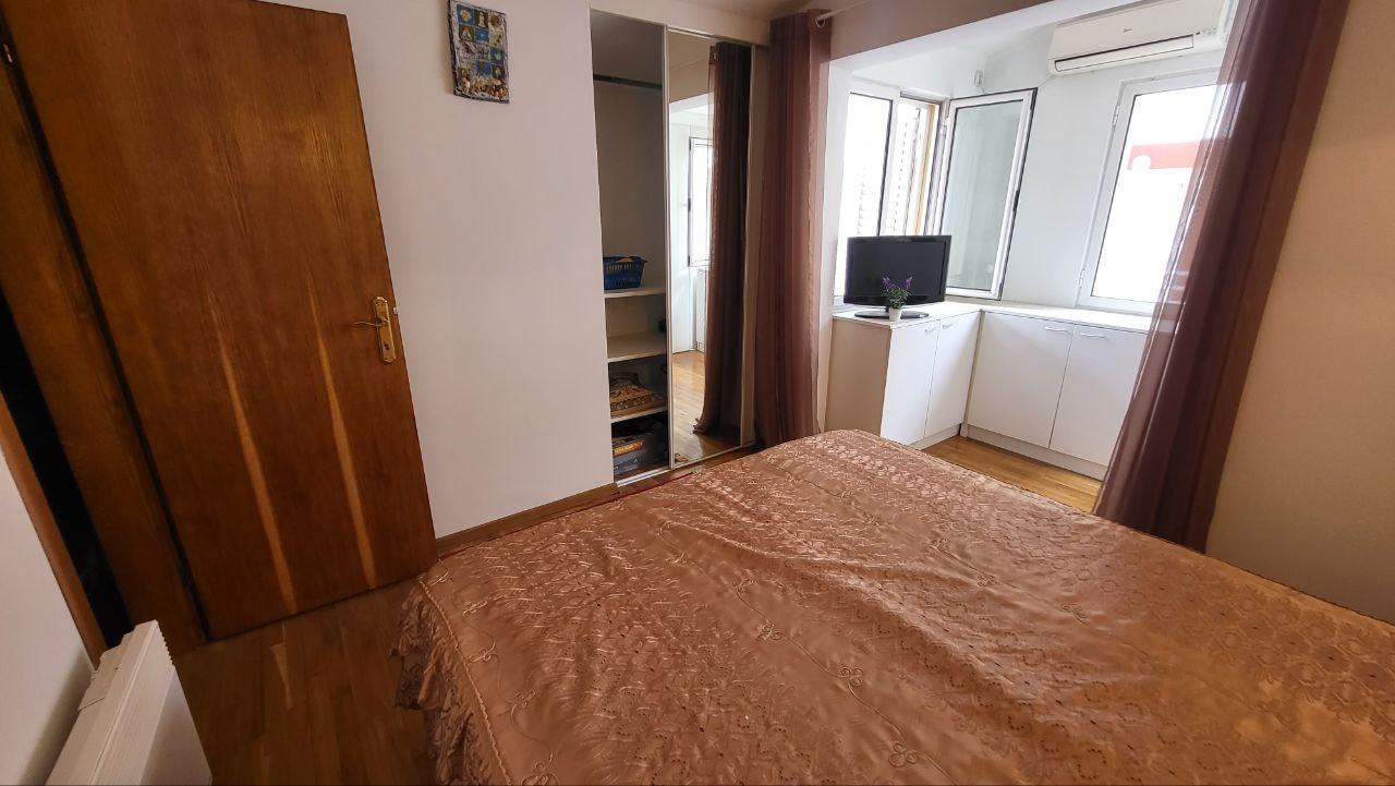 budva montenegró real estate