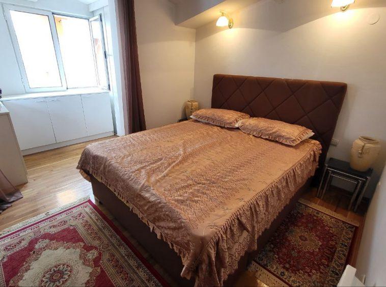 budva montenegró real estate