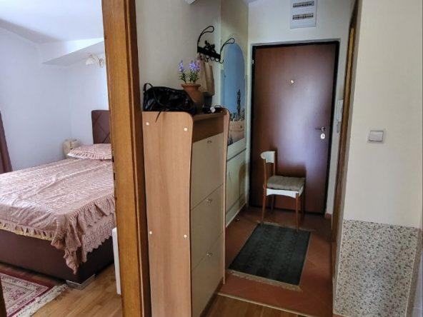 budva montenegró real estate