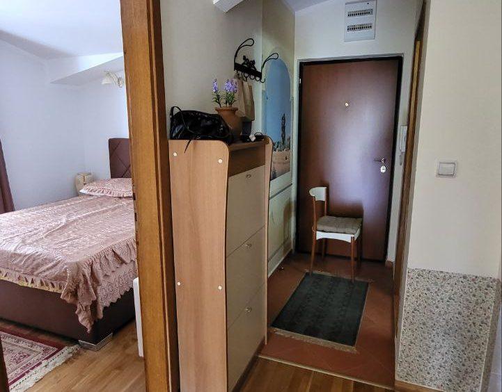 budva montenegró real estate