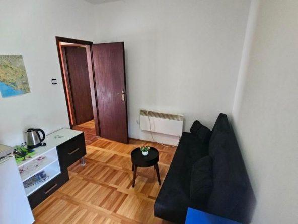 buy house in kotor