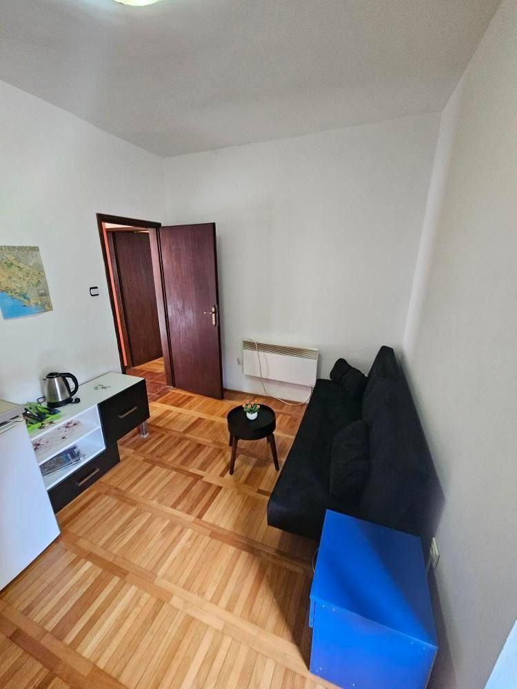 buy house in kotor