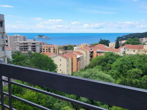 real estate seller in Montenegro