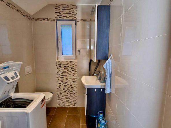 buy home in montenegro