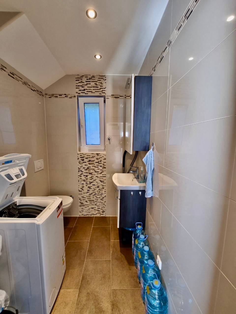 buy home in montenegro