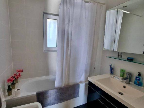 buy home in montenegro