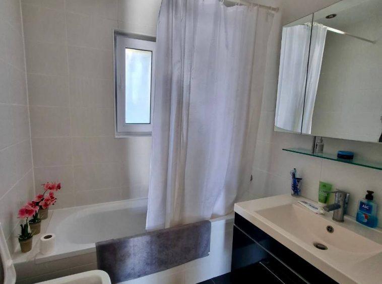 buy home in montenegro