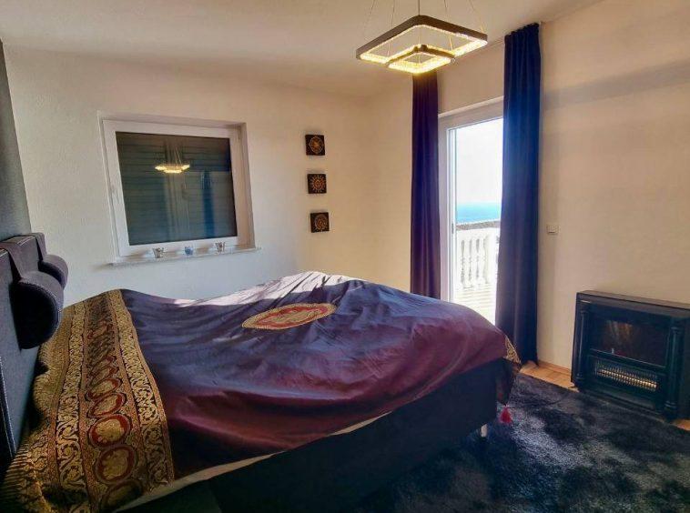 buy home in montenegro