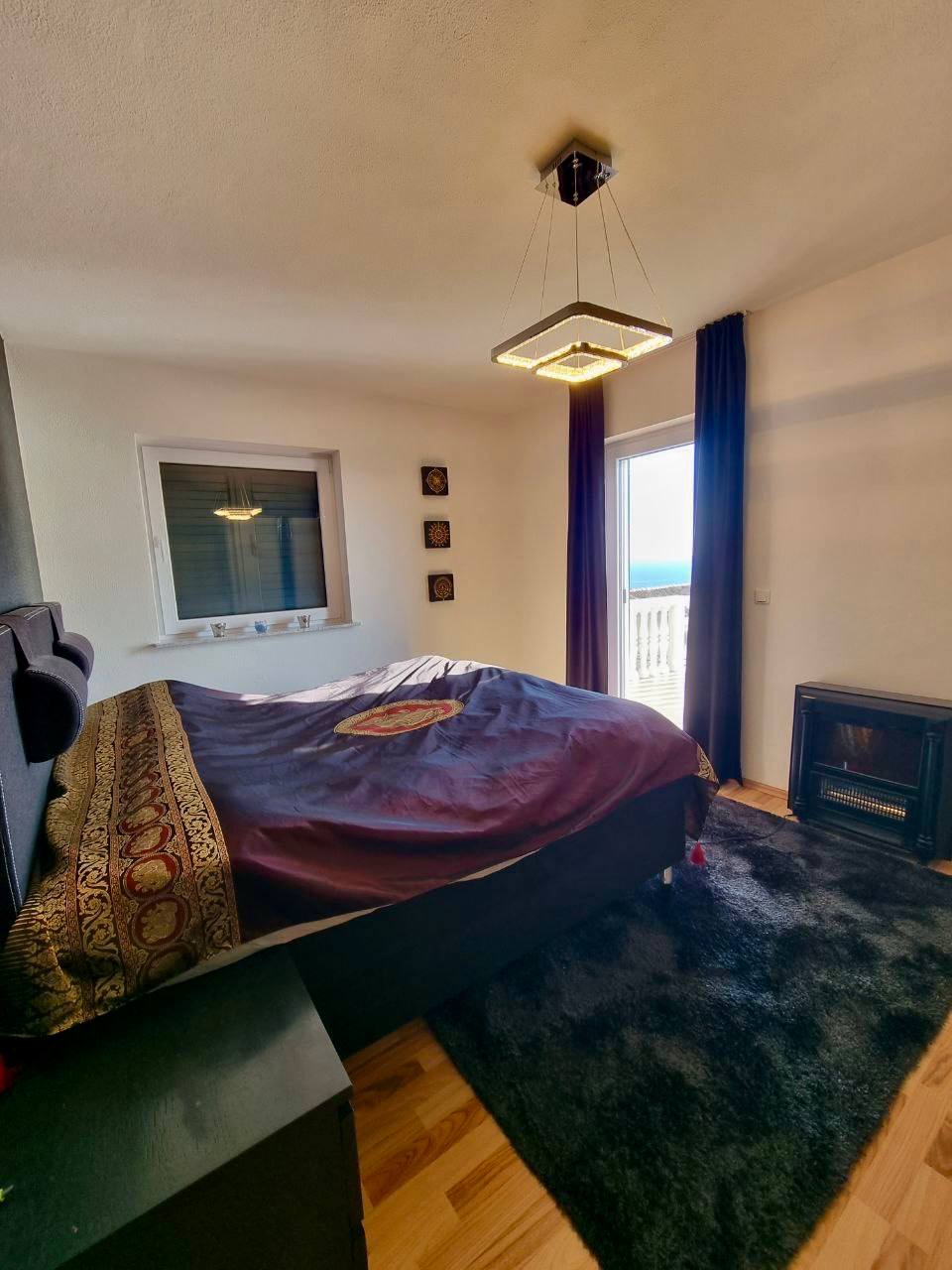 buy home in montenegro