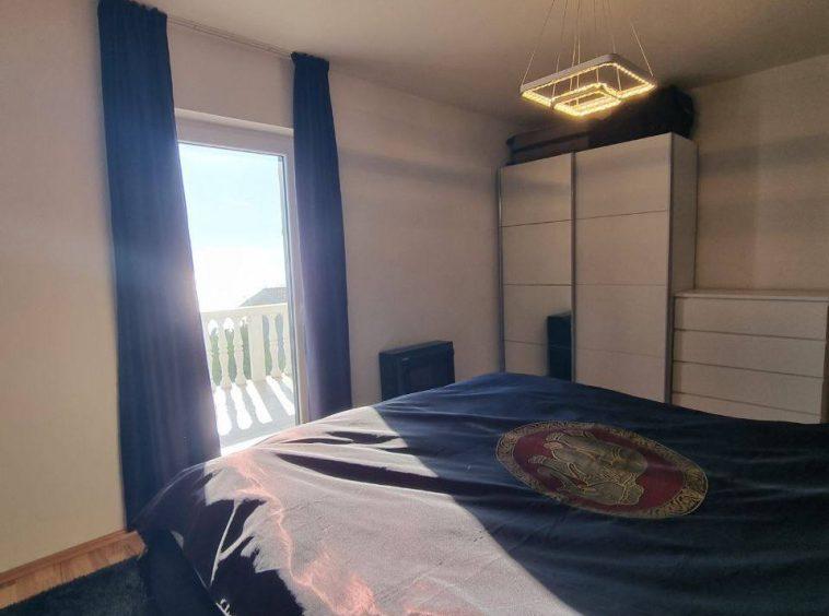 buy home in montenegro