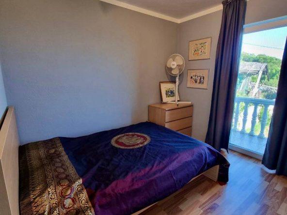 buy home in montenegro