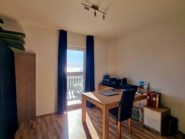 buy home in montenegro