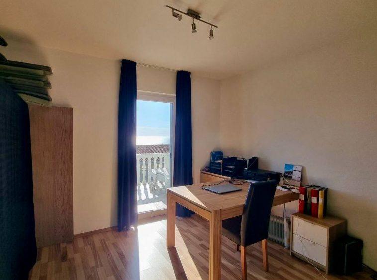 buy home in montenegro