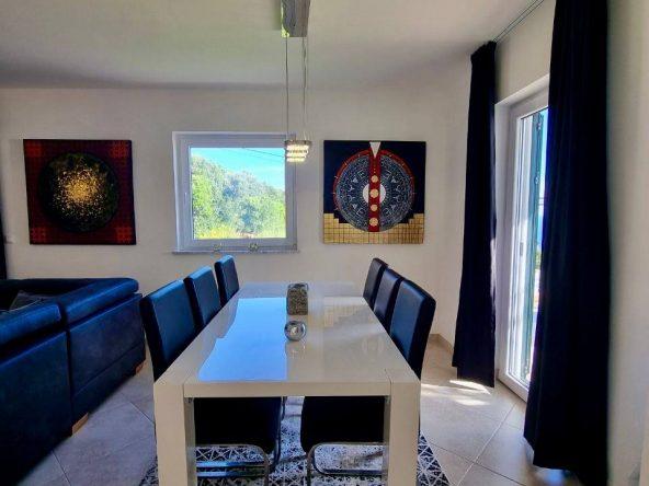 buy home in montenegro