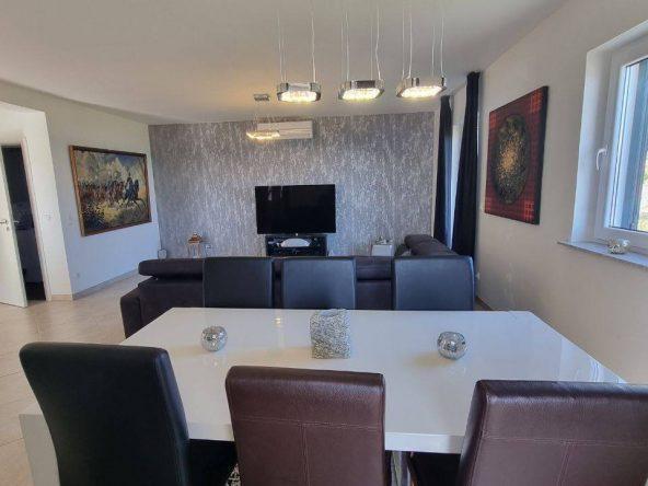 buy home in montenegro