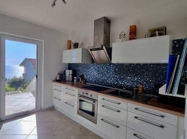 buy home in montenegro