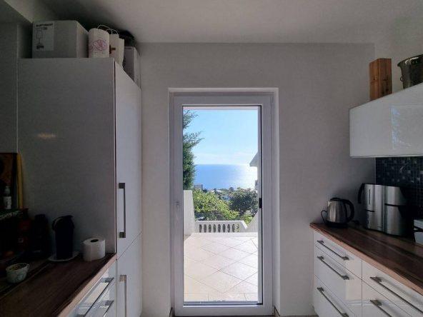 buy home in montenegro