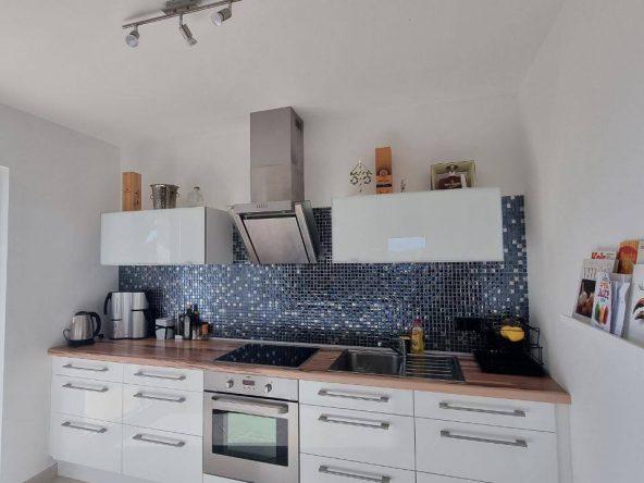 buy home in montenegro