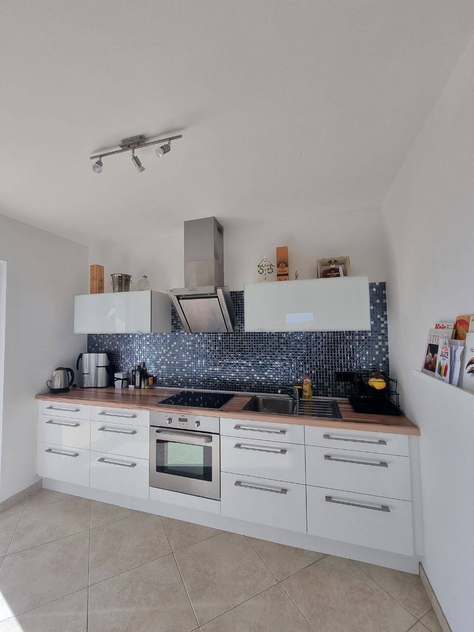 buy home in montenegro