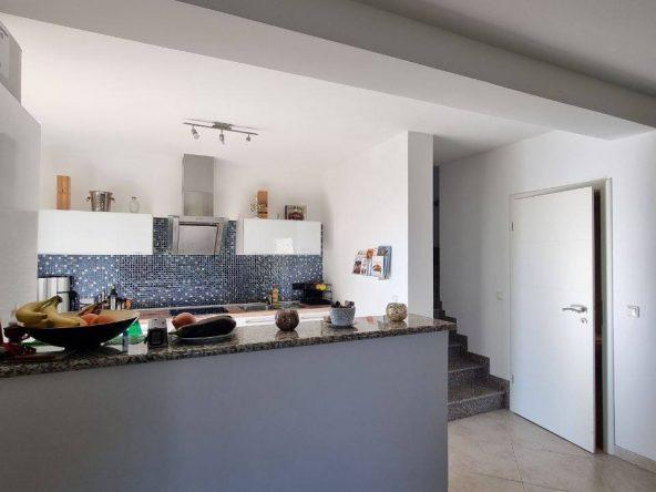 buy home in montenegro