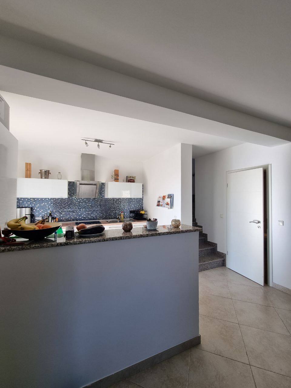 buy home in montenegro