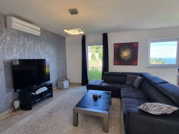 buy home in montenegro