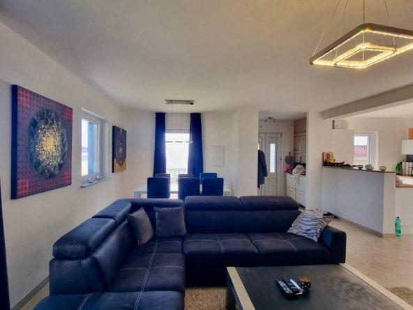 buy home in montenegro