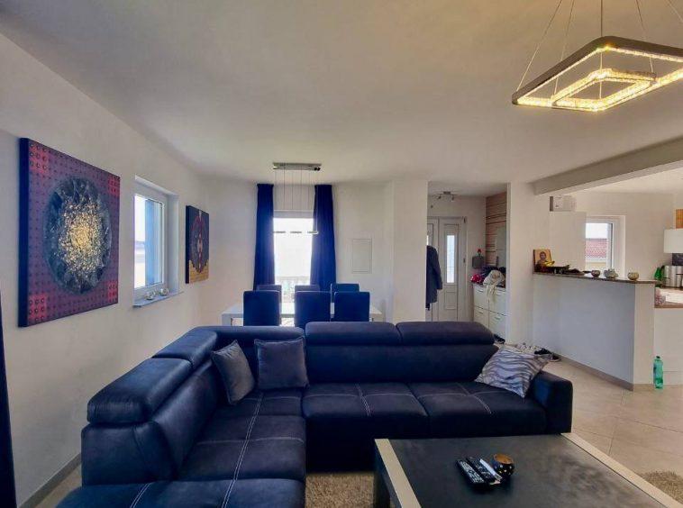 buy home in montenegro