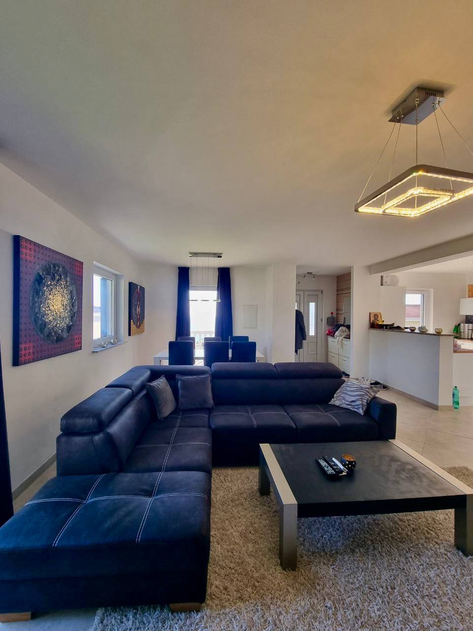 buy home in montenegro