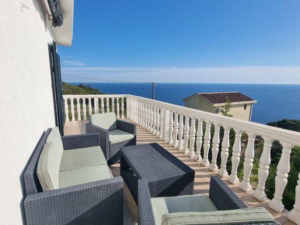 buy home in montenegro