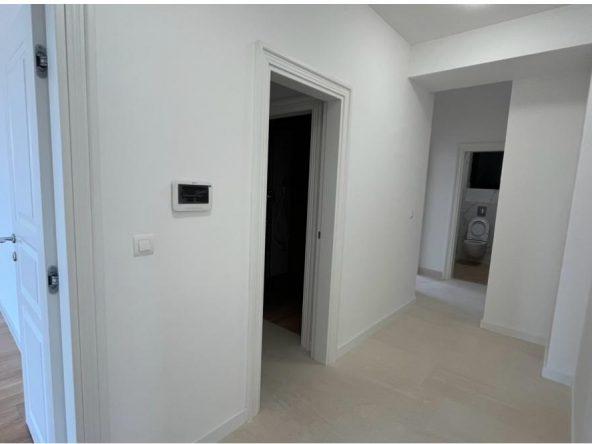 2 bedroom apartment for sale in Tivat