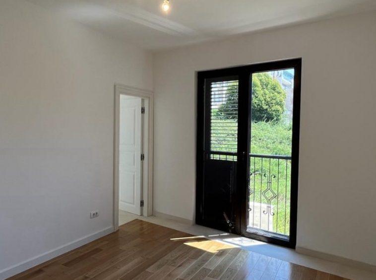 One bedroom apartment in Tivat