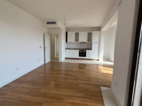 2 bedroom apartment for sale in Tivat