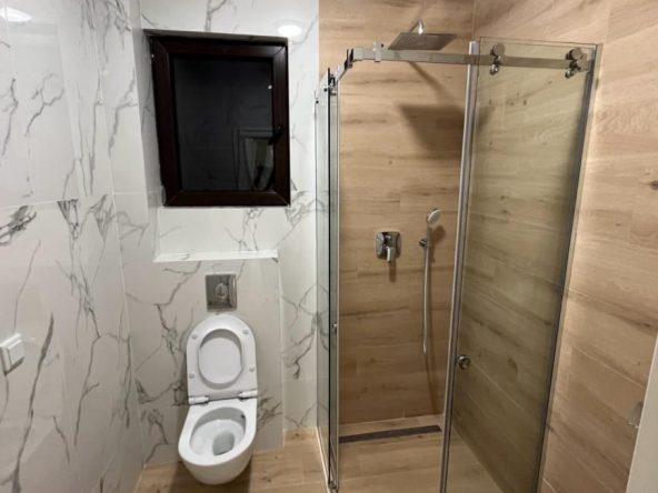 2 bedroom apartment for sale in Tivat