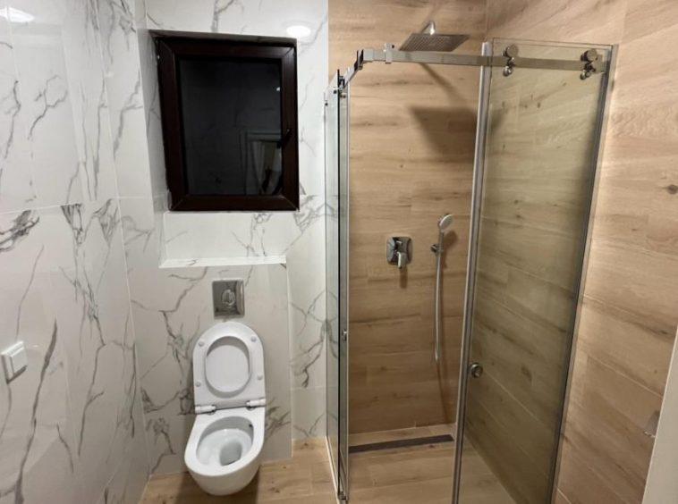 2 bedroom apartment for sale in Tivat