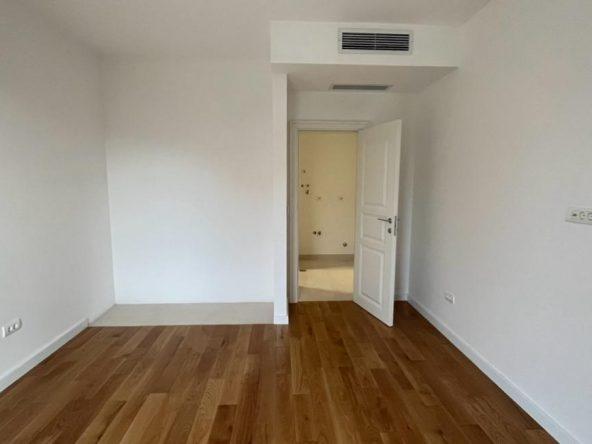 2 bedroom apartment for sale in Tivat