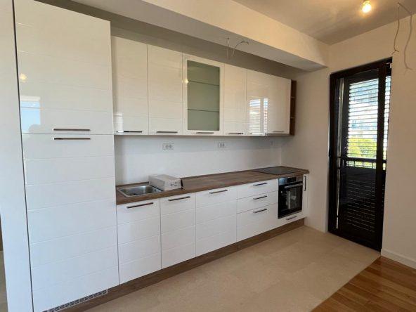 2 bedroom apartment for sale in Tivat