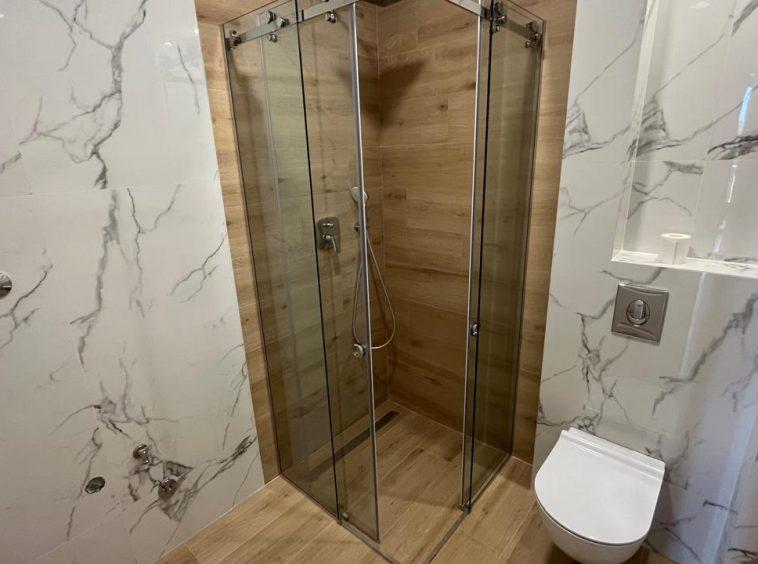 2 bedroom apartment for sale in Tivat