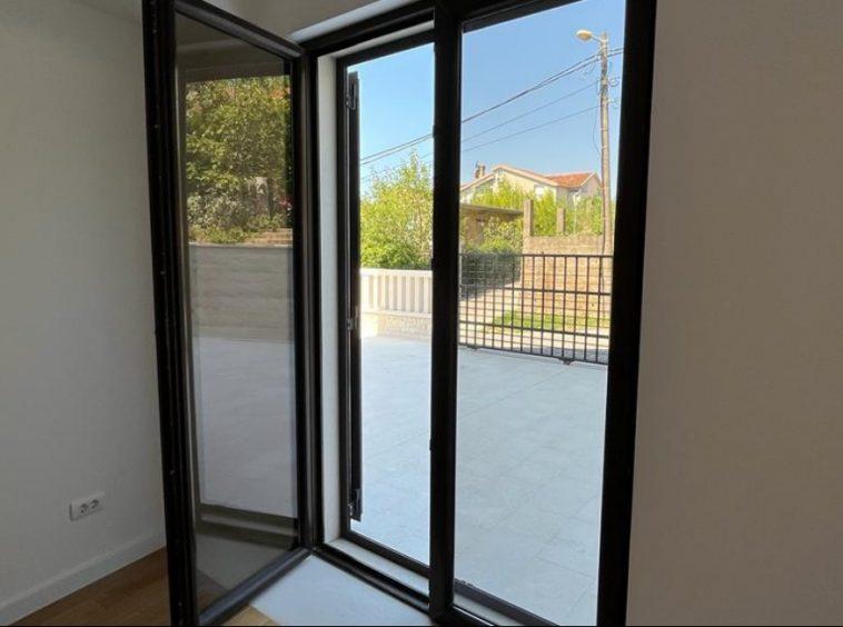 One bedroom apartment in Tivat