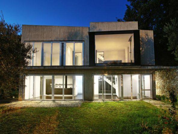 buy villa in montenegro