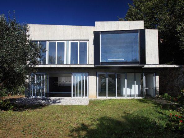 buy villa in montenegro