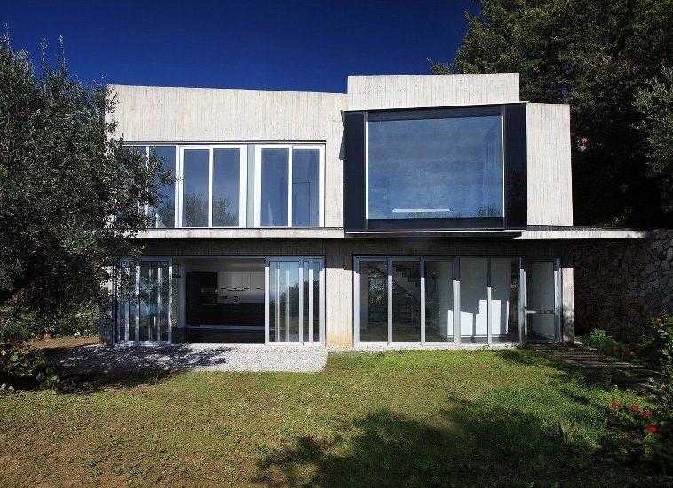 buy villa in montenegro