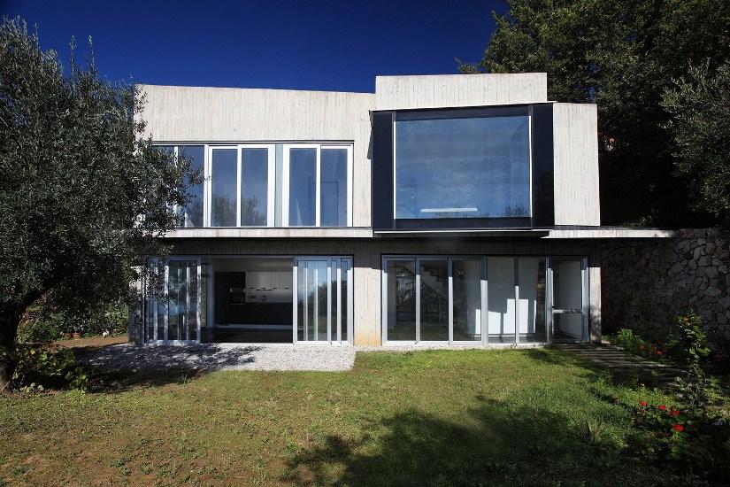 buy villa in montenegro