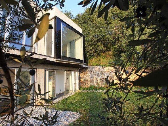 buy villa in montenegro