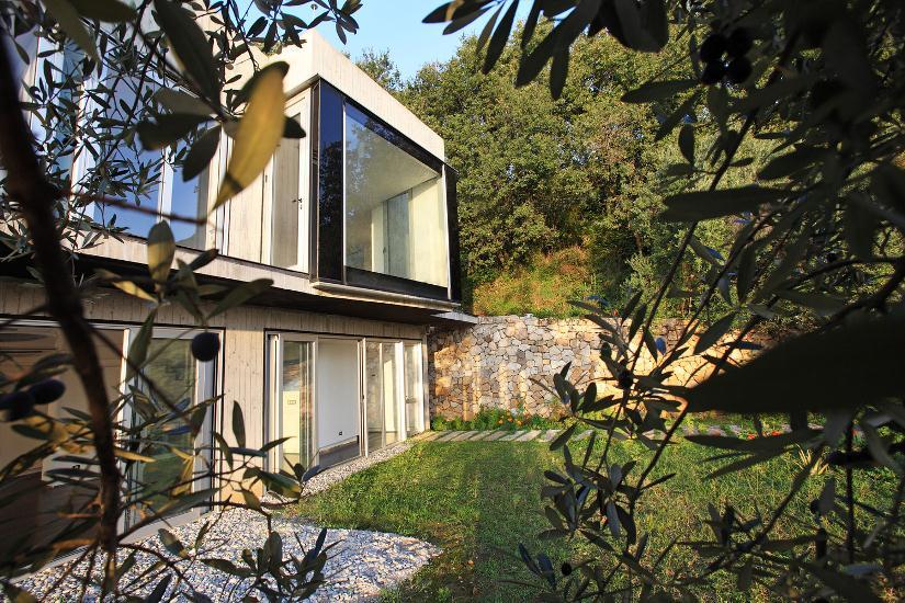 buy villa in montenegro