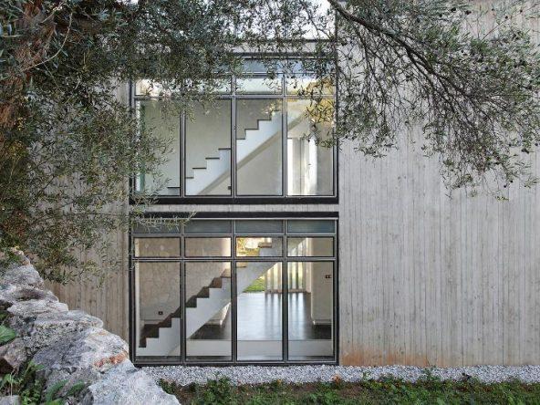 buy villa in montenegro